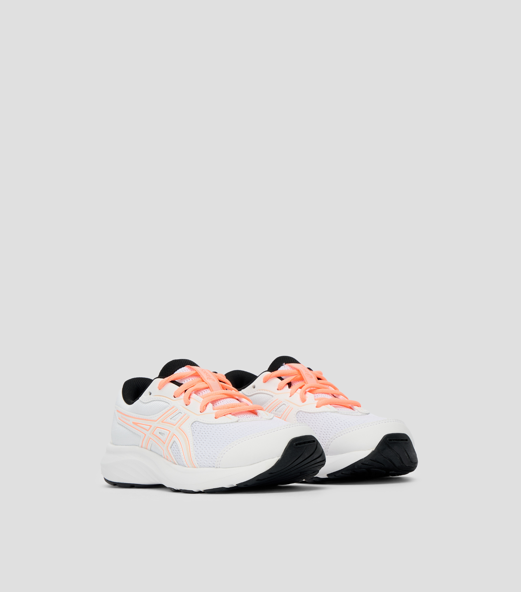Tenis para correr Contend 9 Niña